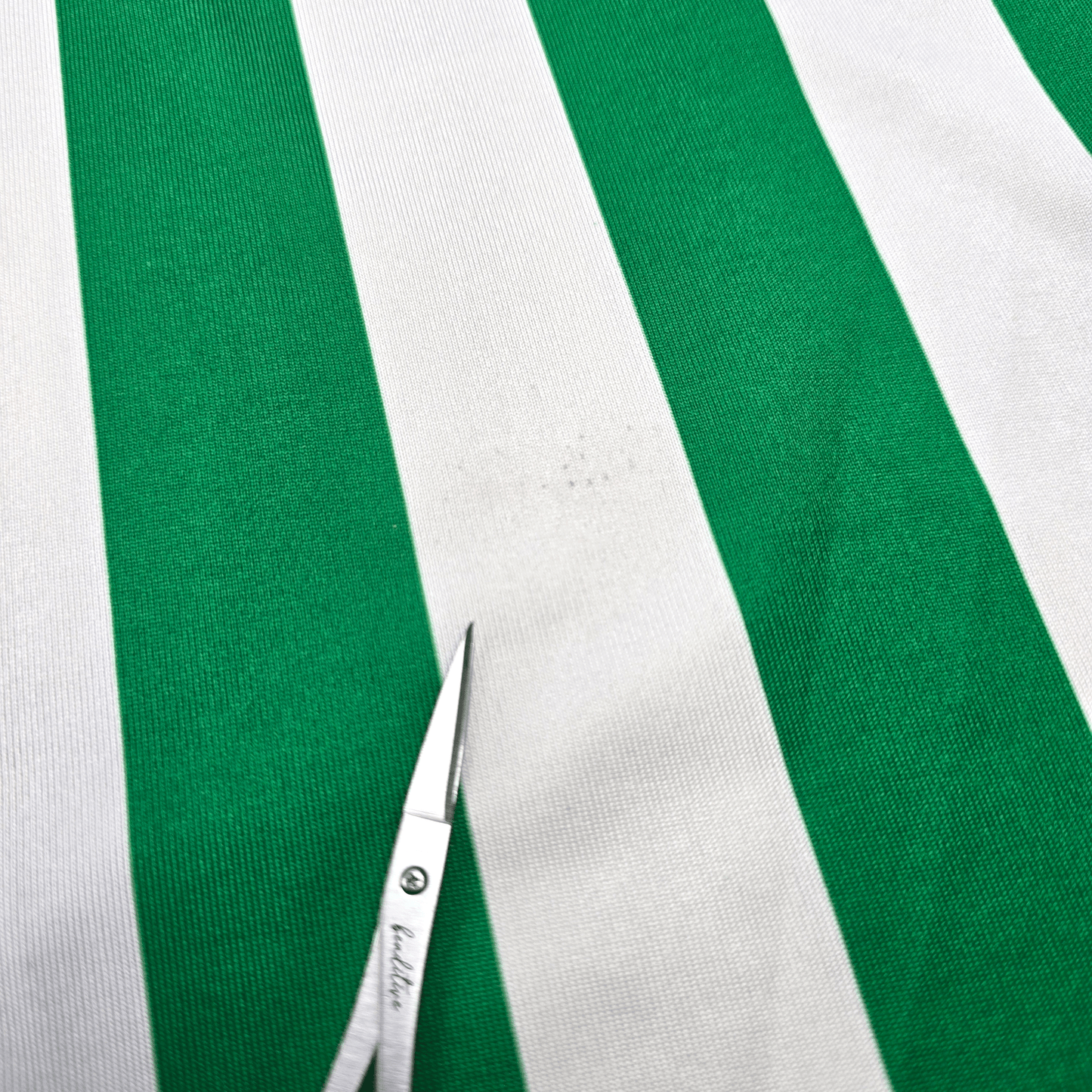 2008/09 Real Betis Home Football Shirt (L) Kappa