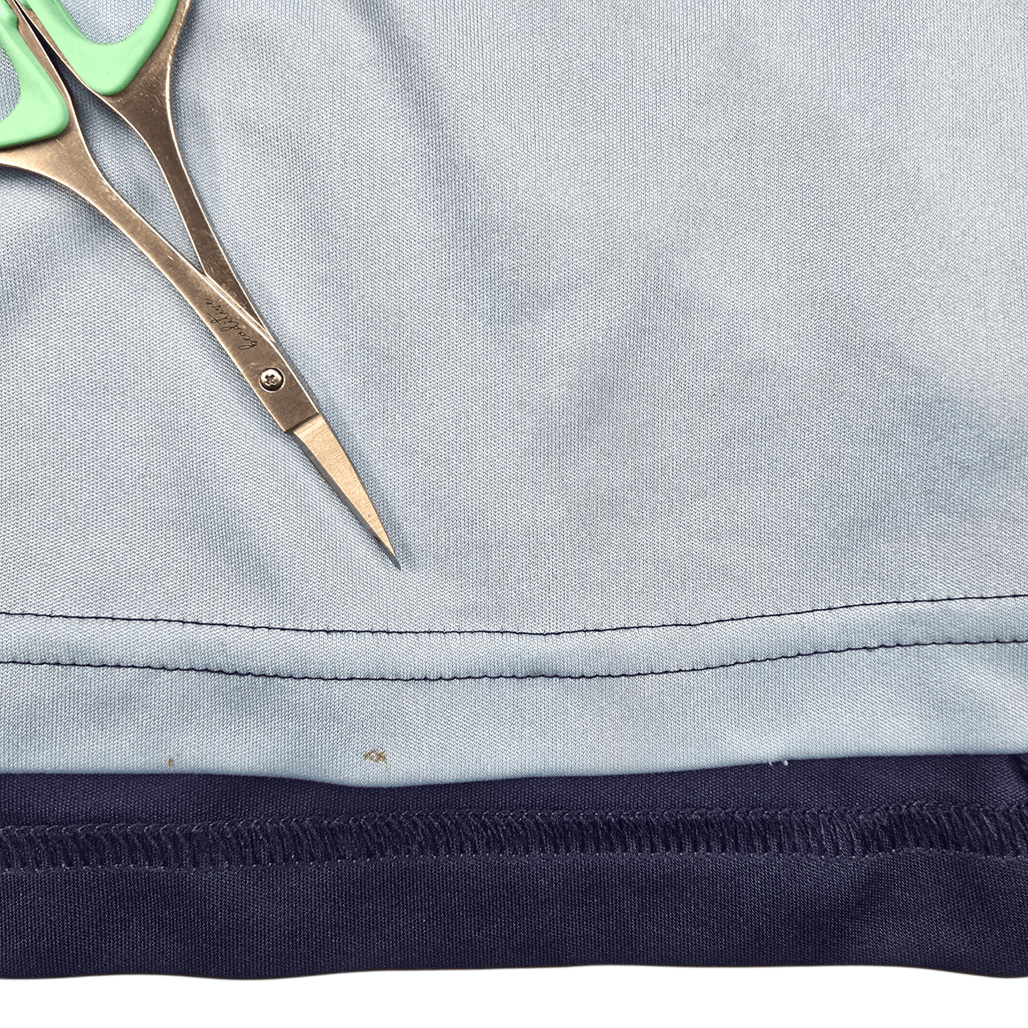 2008/09 Schalke 04 Third Football Shirt (L) Adidas