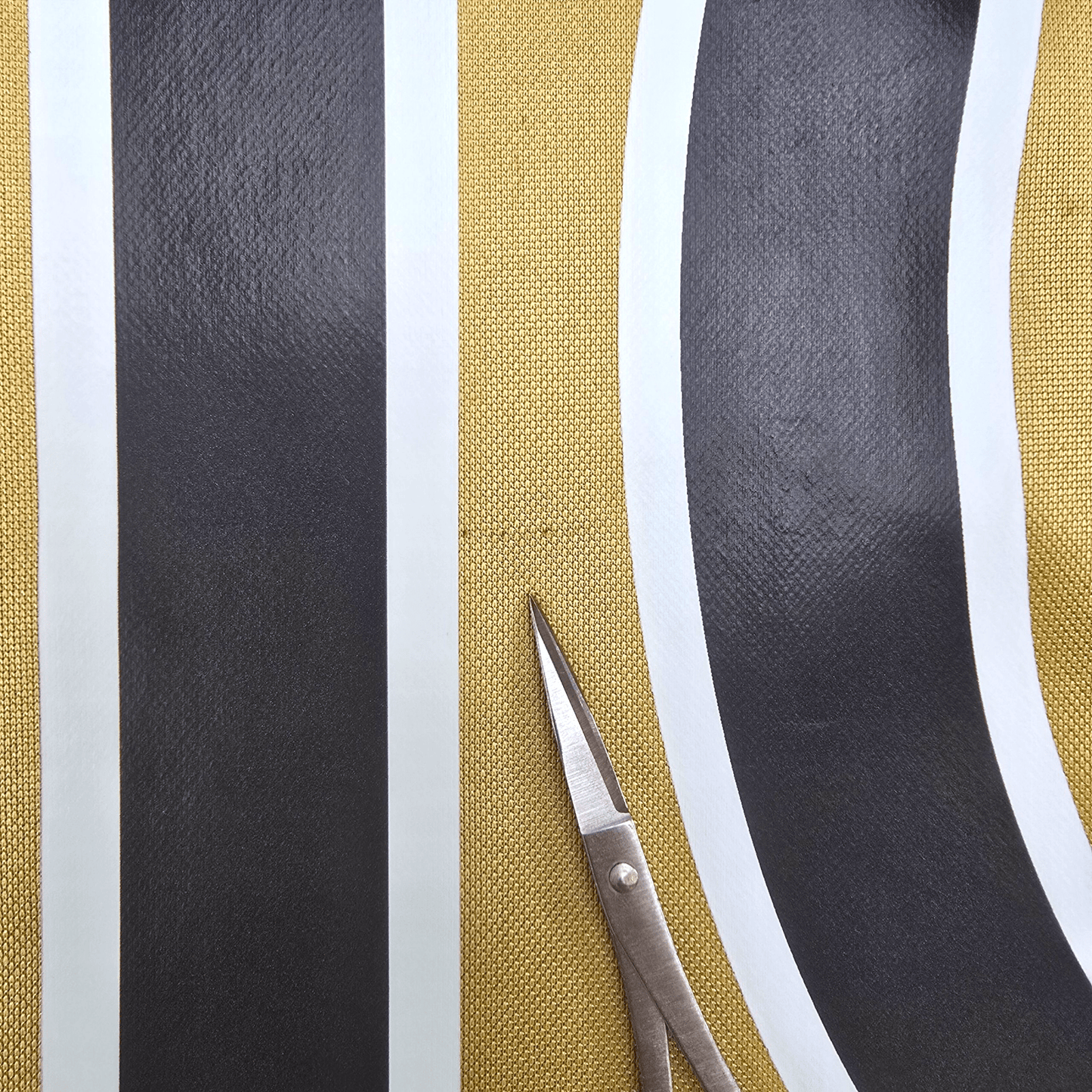 2008/10 Juventus Away Football Shirt (L) Nike #10 Del Piero (Player Version)