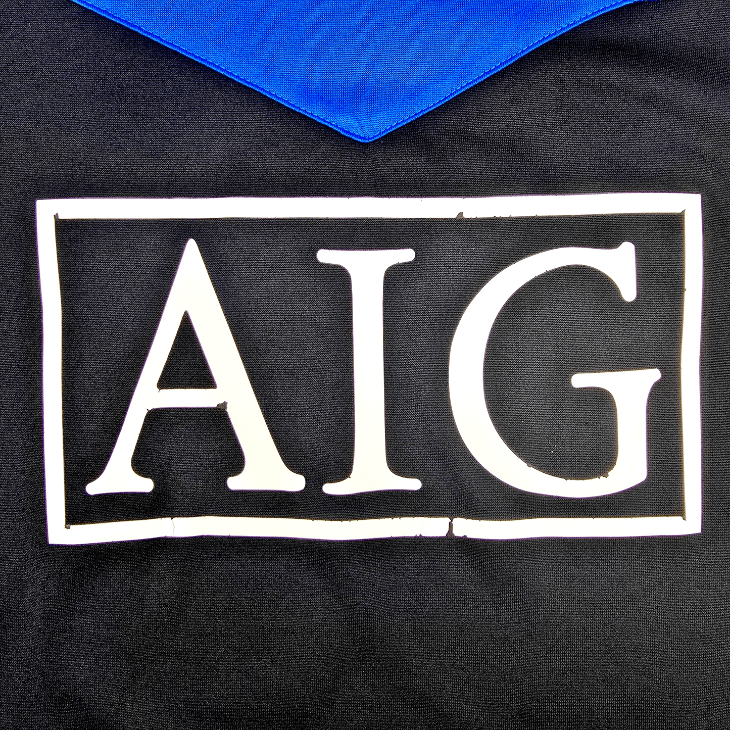 2009/10 Manchester United Away Football Shirt (S) Nike #13 J.S.Park