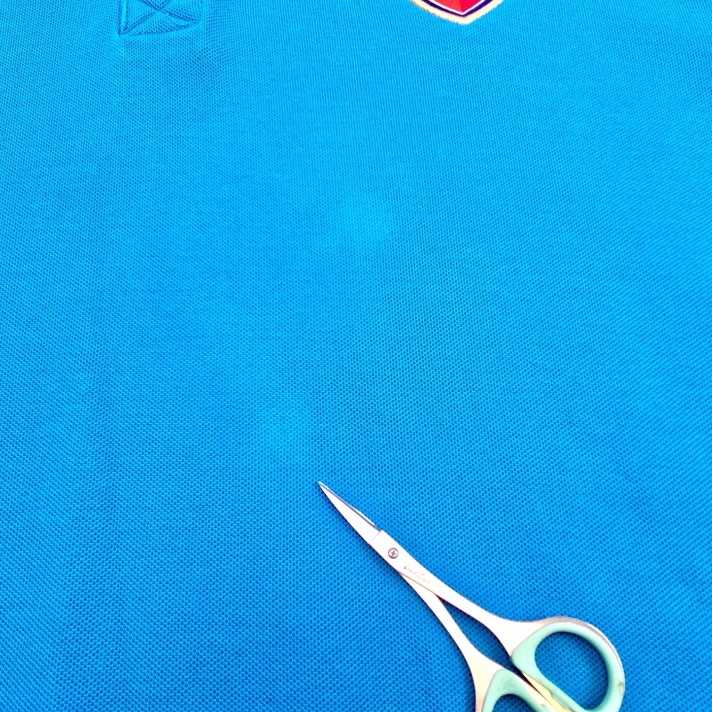 2010/11 Arsenal Training Shirt (2XL) Nike