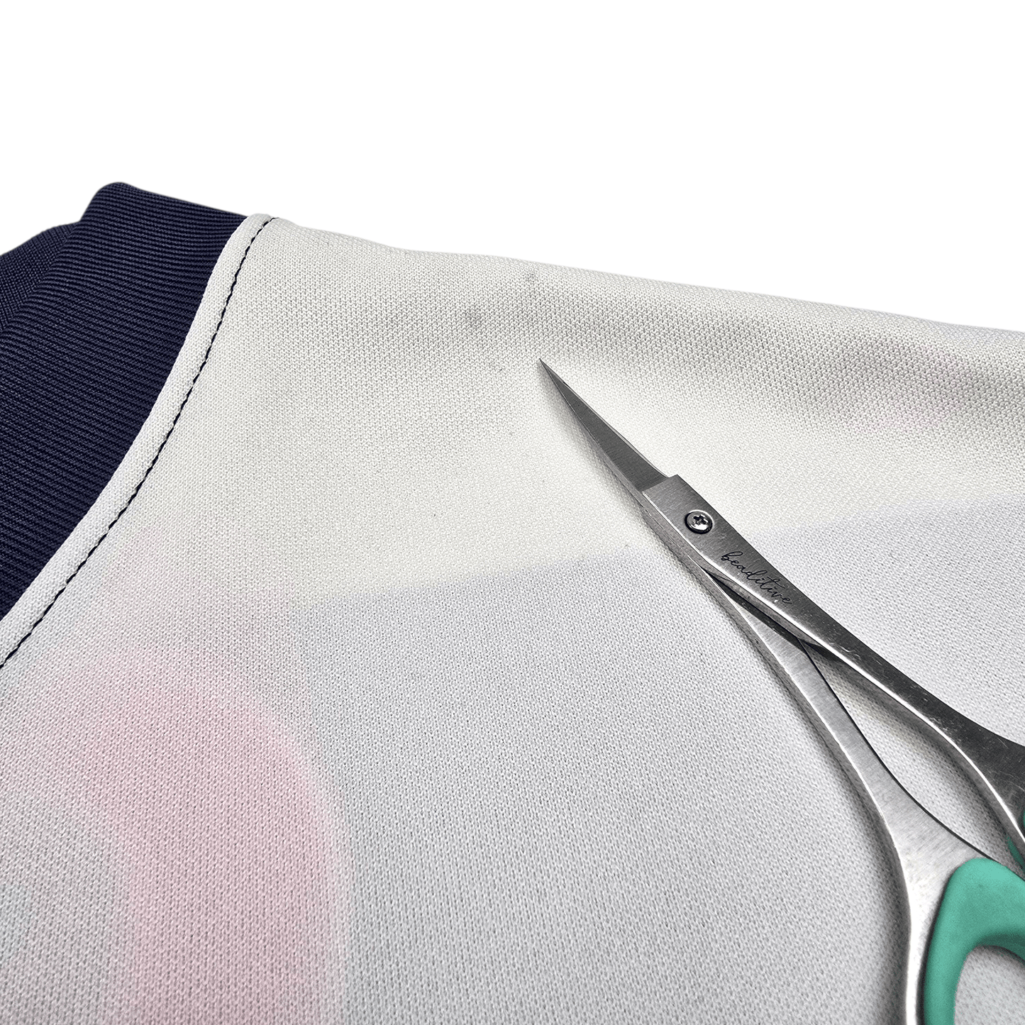 2010/11 CF Pachuca Home Football Shirt (XL) Nike