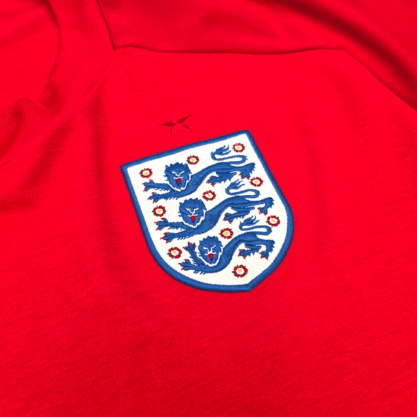 2010/11 England Away Football Shirt (2XL) Umbro #10 Rooney