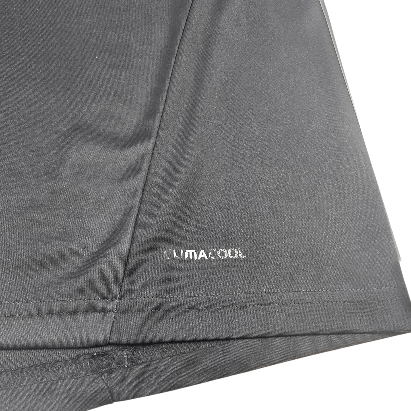 2011/12 Chelsea Away Football Shirt (L) Adidas #9 Torres