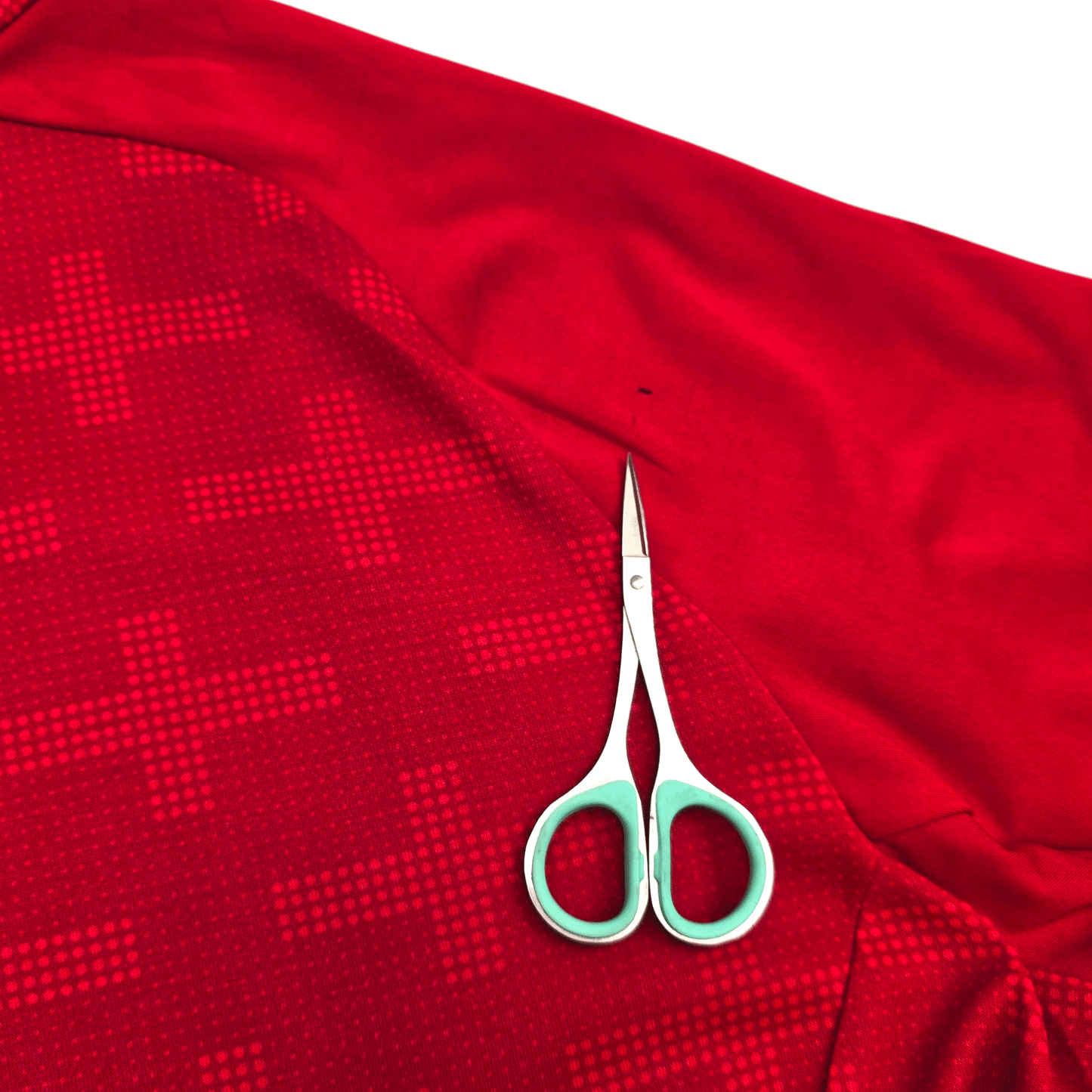 2012/13 England Goal Keeper Football Shirt (3XL) Umbro #1 Hart