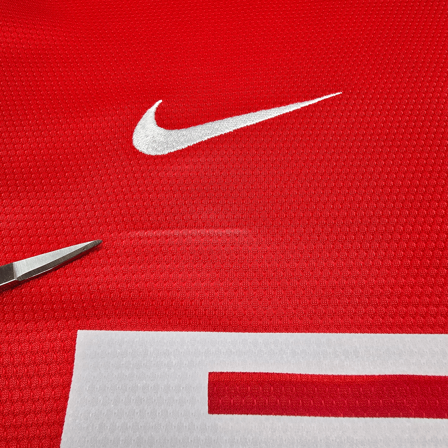 2012/13 Inter Milan Away Football Shirt (XL) Nike #4 J.Zanetti