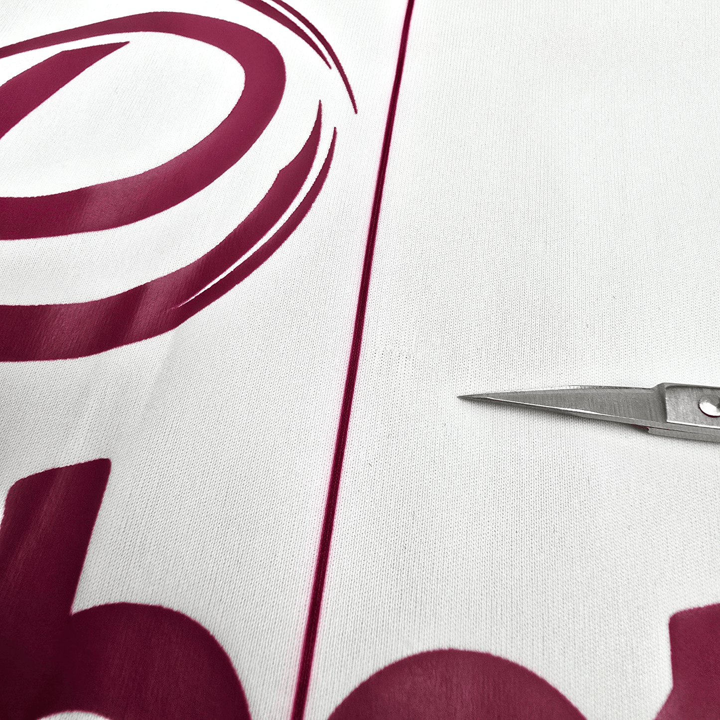 2014/15 Aston Villa Away Football Shirt (XL) Macron #11 Agbonlahor