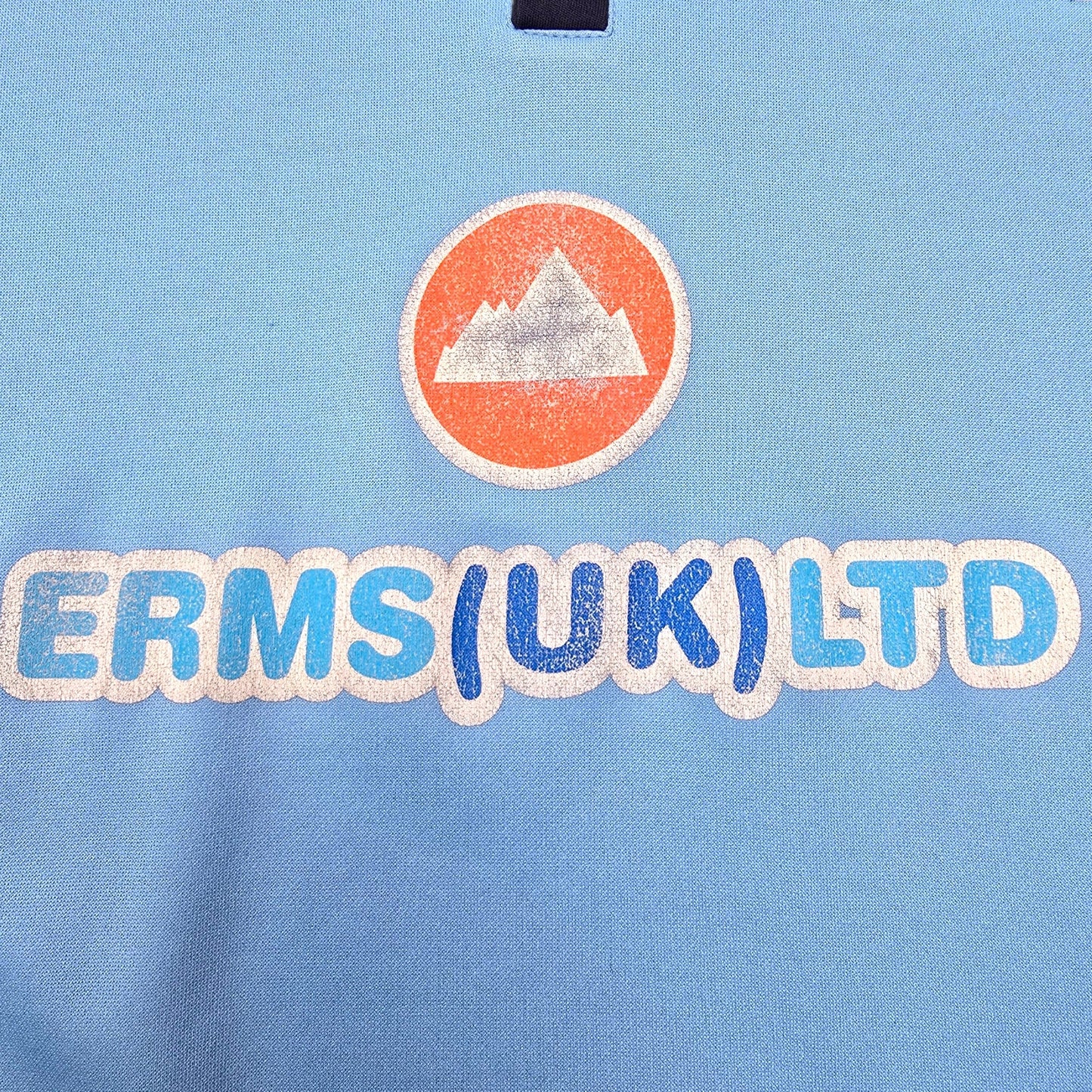 2014/15 Cambridge United Away Football Shirt (L) Puma