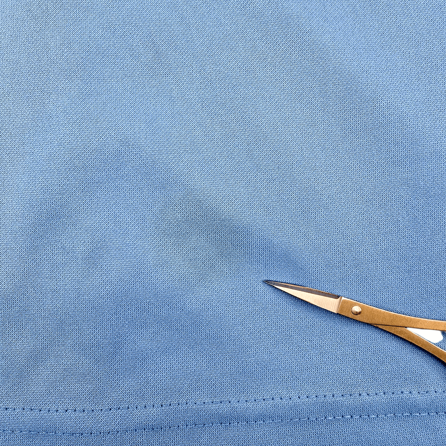 2014/15 Cambridge United Away Football Shirt (M) Puma #5 Bonner (Match Worn)