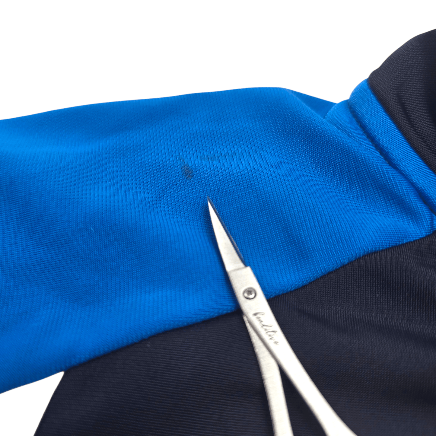 2014/15 Cambridge United Training Jacket (XL) Puma (BNWTs)