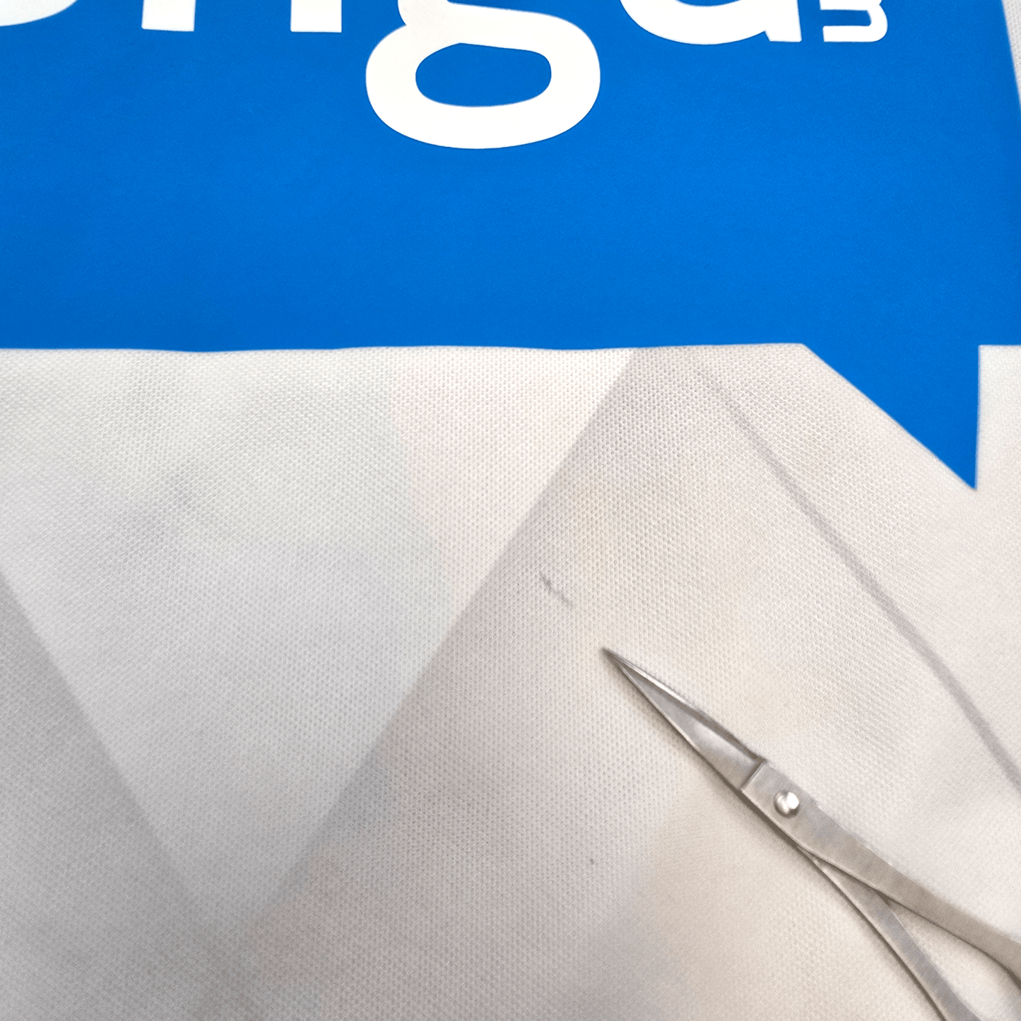 2015/16 Newcastle United Away Football Shirt (L) Puma #5 Wijnaldum