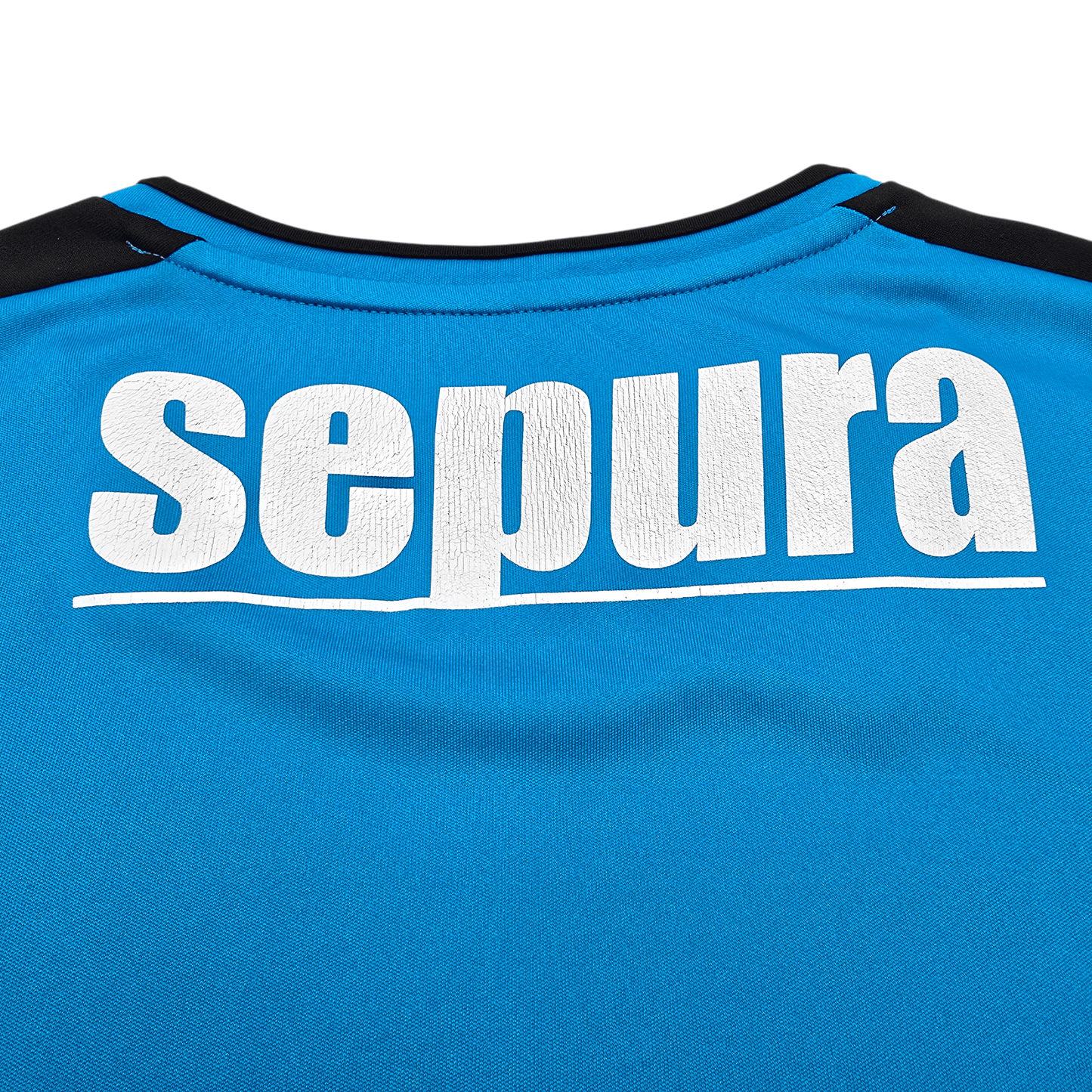 2016/17 Cambridge United Goal Keeper Football Shirt (L) Puma