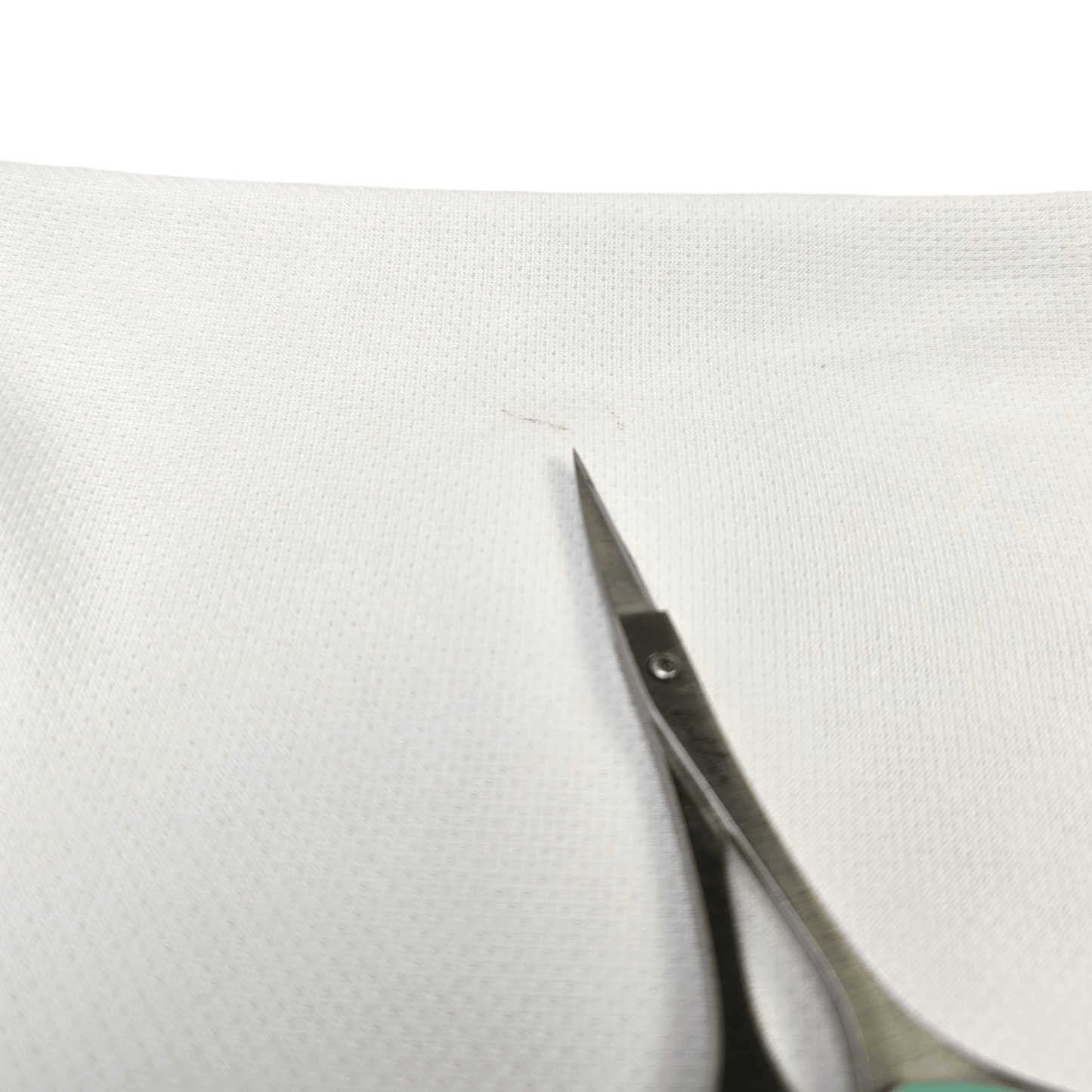 2018/19 Argentina Home Football Shirt (L) Adidas #21 Dybala (BNWTs)