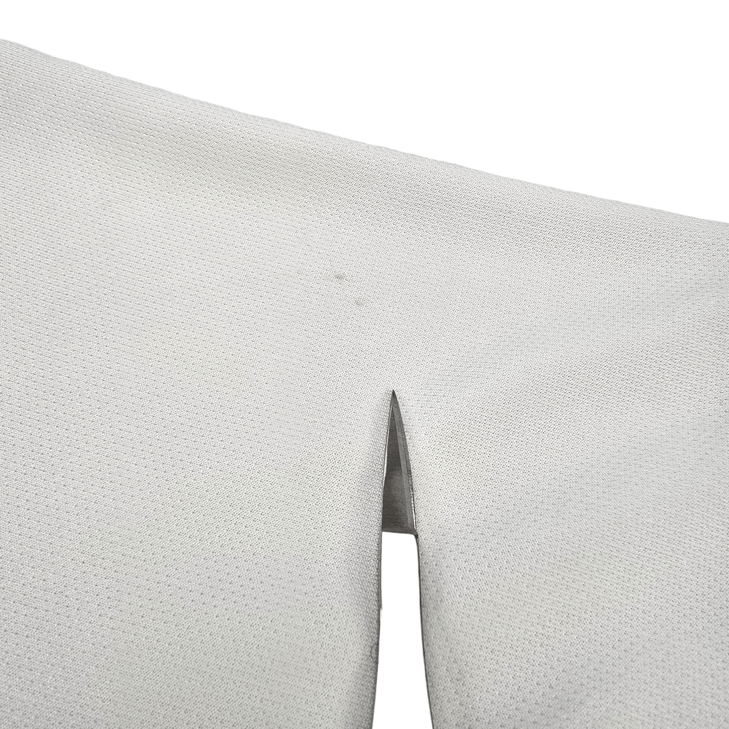 2018/19 Monaco Home Football Shirt (S) Nike #9 Falcao