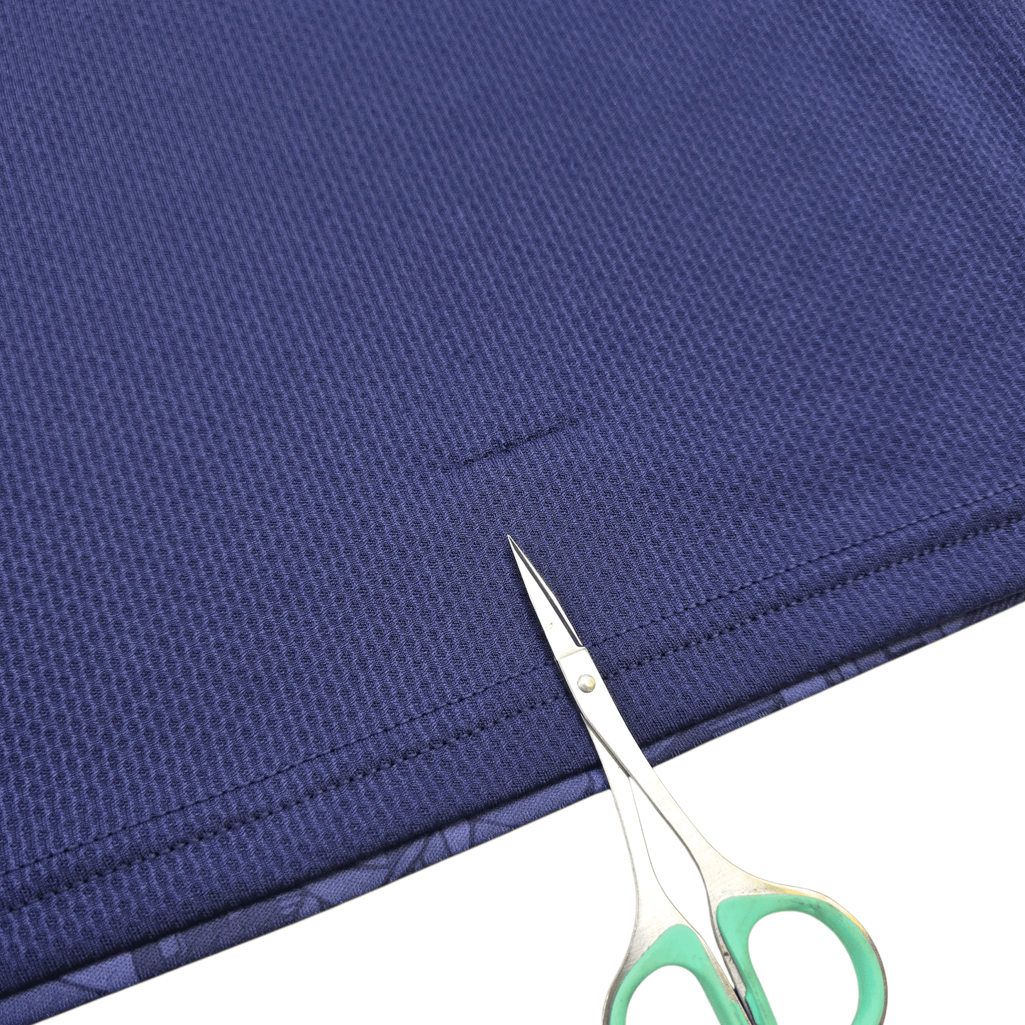 2020/21 Olympique Marseille Away Football Shirt (XL) Puma