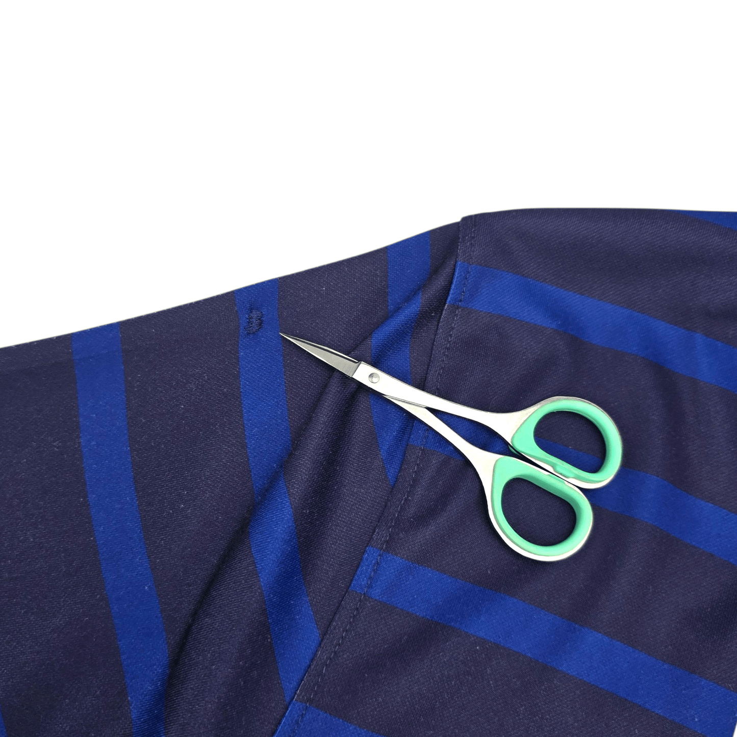 2020/22 France Home Football Shirt (S) Nike #10 Mbappe