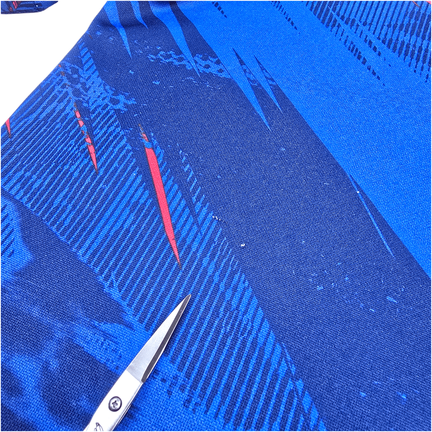 2022/23 England Training Top (L) Nike