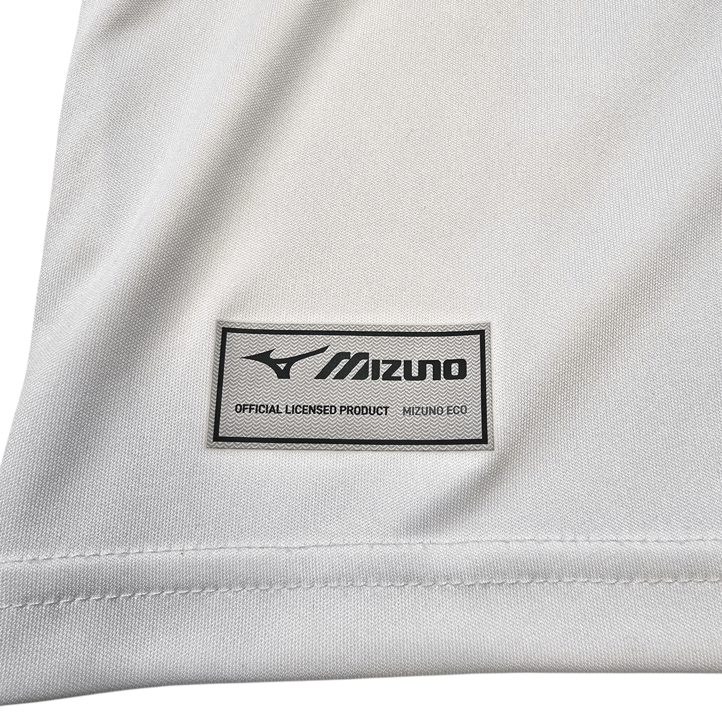 2023/24 Lazio Third Football Shirt (M) Mizuno #17 Immobile (Player Version)