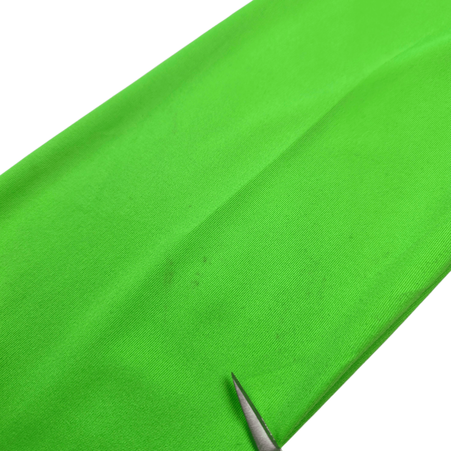 2023/24 Stevenage Goal Keeper Football Shirt (XL) Macron #12 Hegyi (Matchworn - FA Cup)