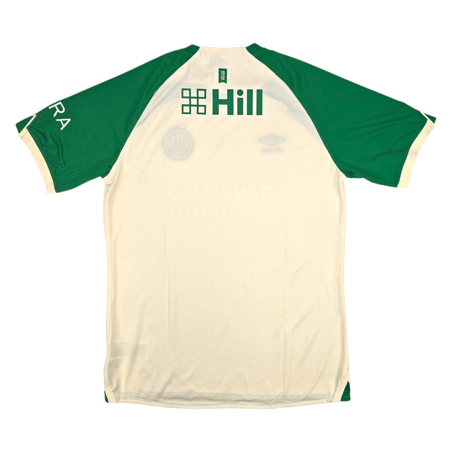 2025/26 Cambridge United Away Football Shirt Umbro