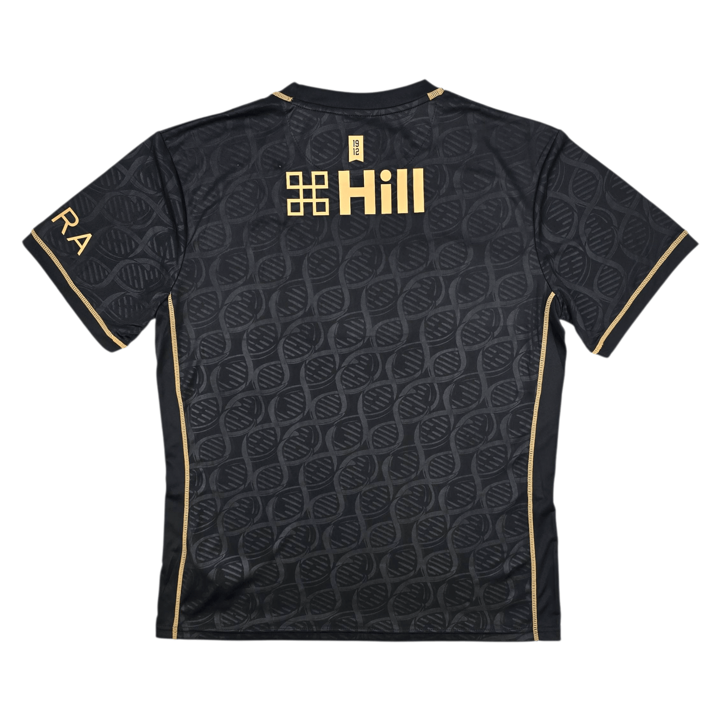 2025/26 Cambridge United Third Football Shirt Umbro