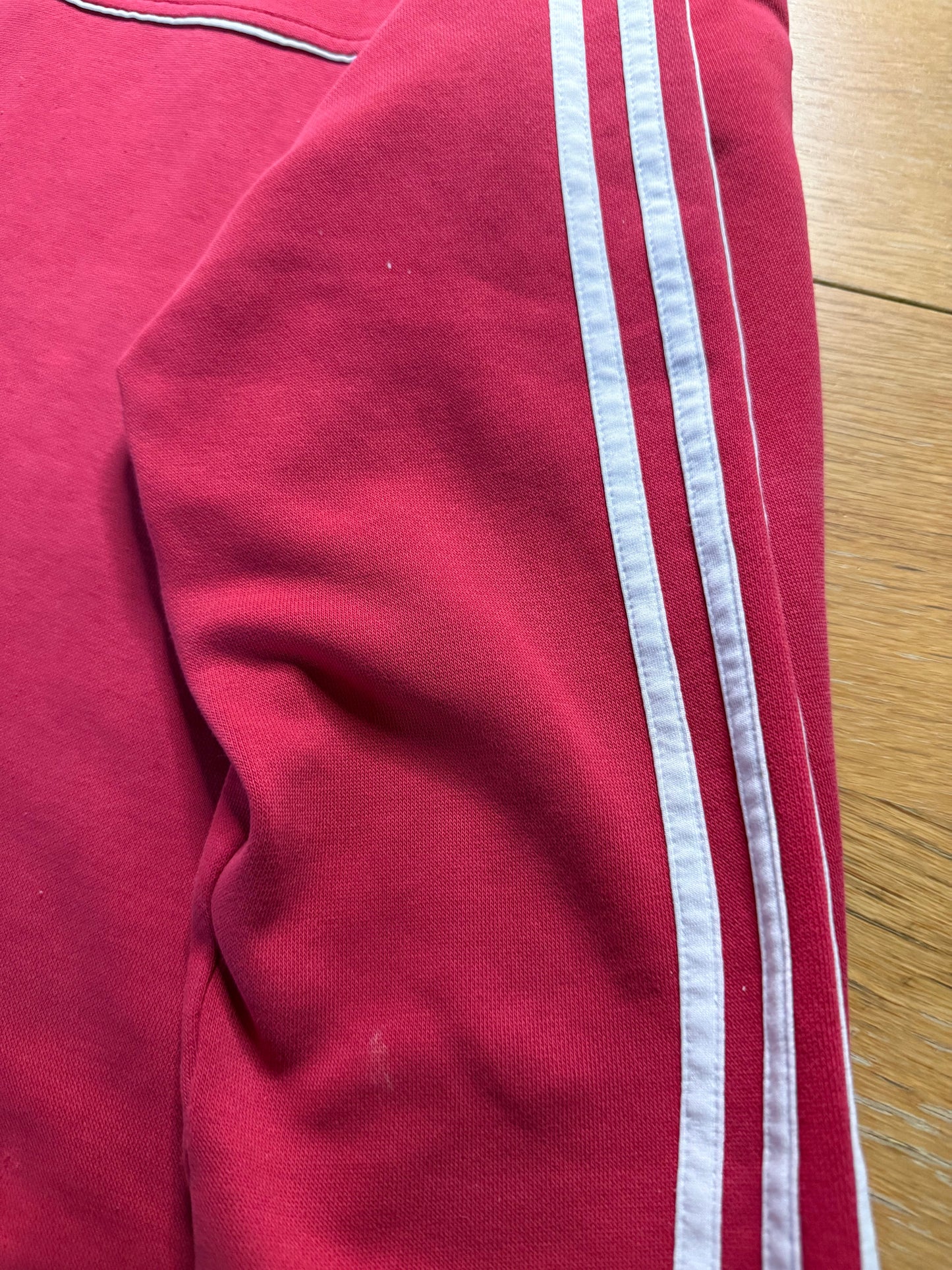 Ajax 20010 Sweatshirt (M)
