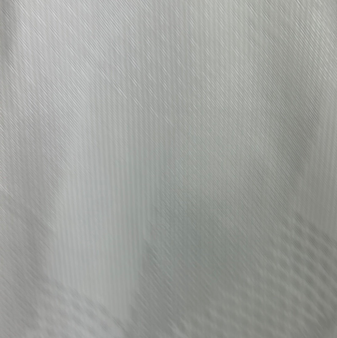 Manchester United 2022/2023 Player Issue Away Shirt - Garnacho 49