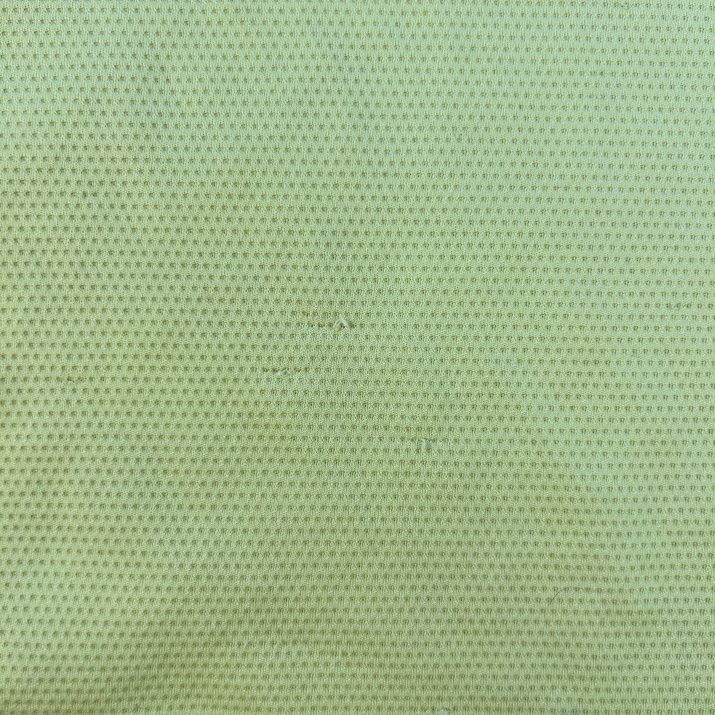 Arsenal 2021/2022 Away Shirt - Extra Large - Adidas GM0218
