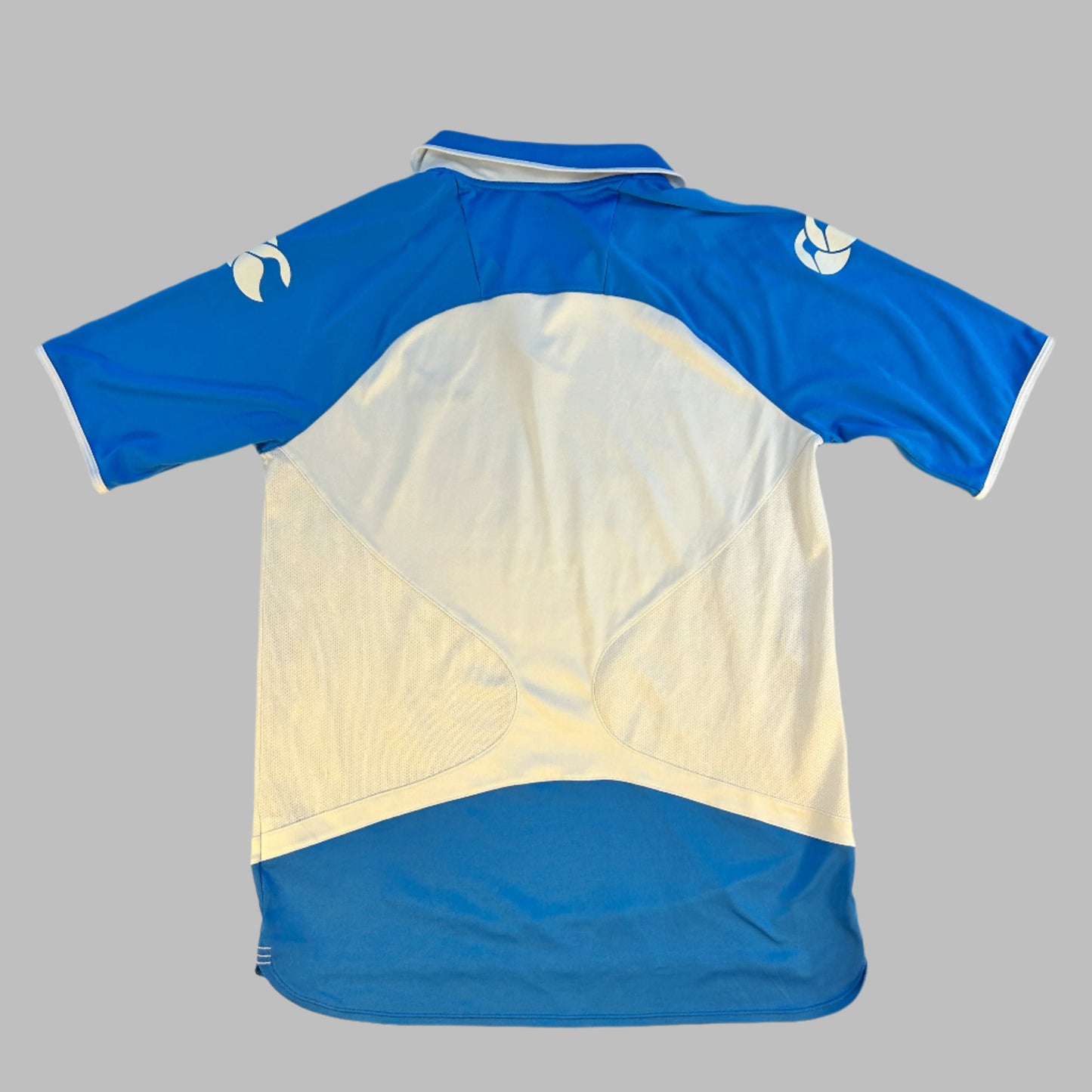 Portsmouth 2008/2009 Away Shirt - Medium - Excellent