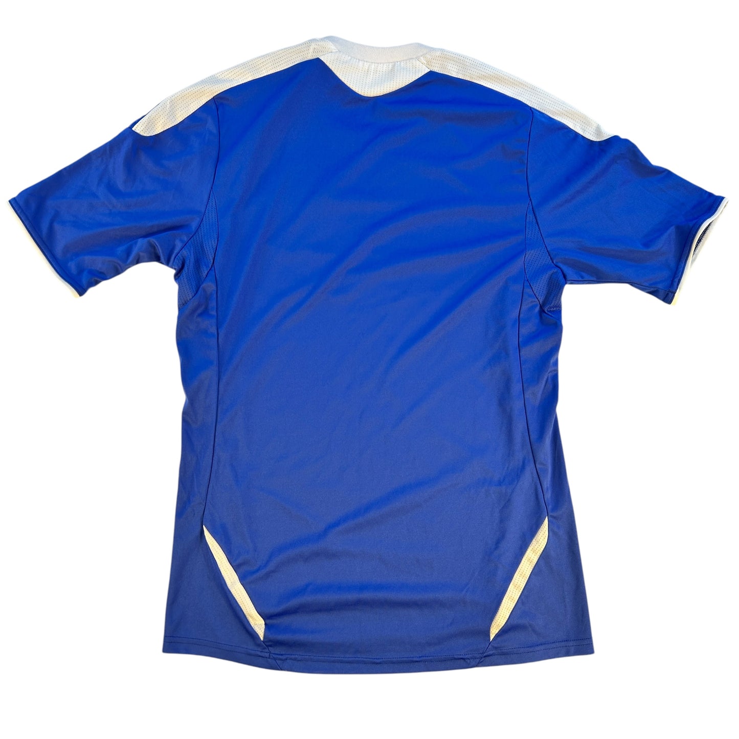 Chelsea 2012/2013 Home Shirt - Excellent Condition - Small