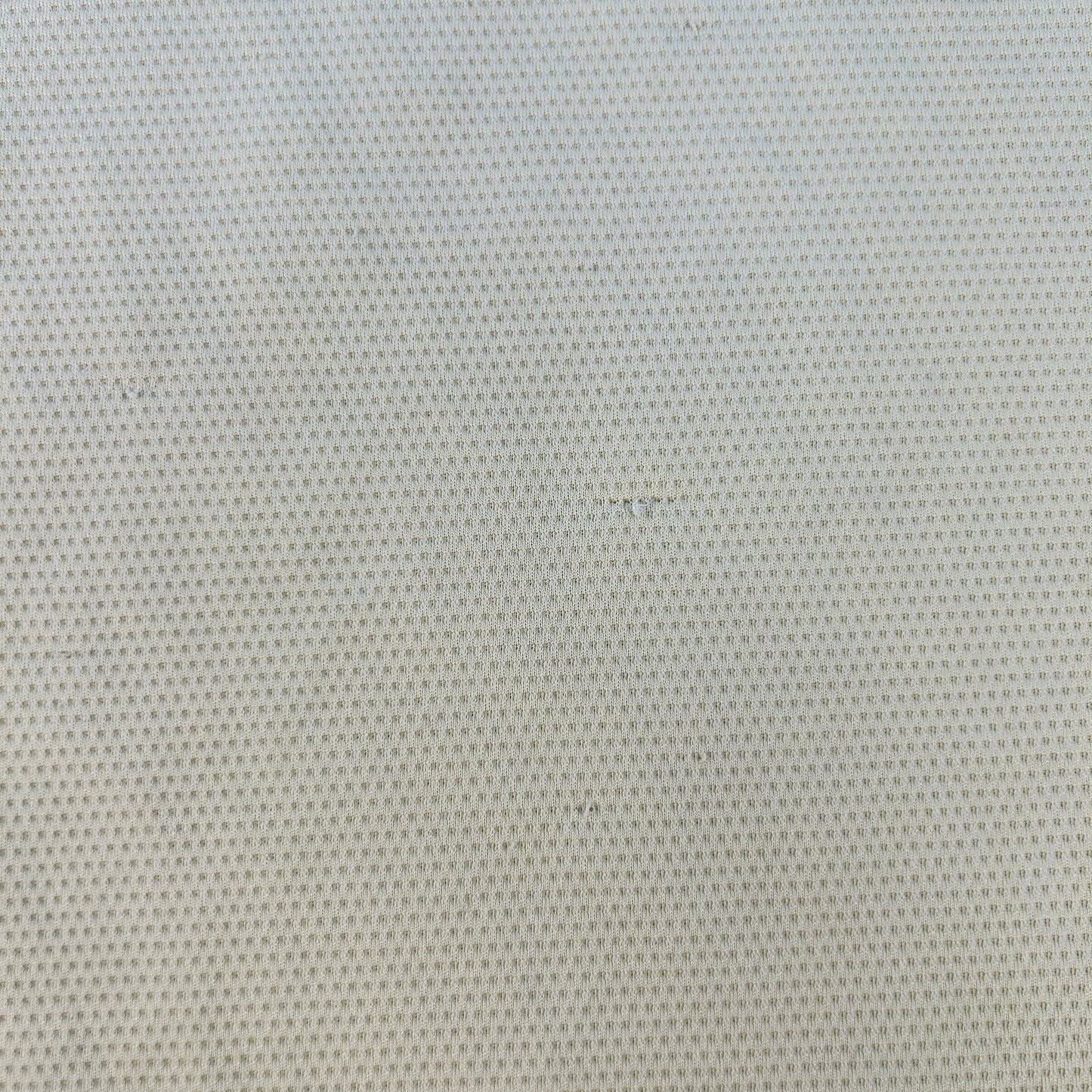Arsenal 2021/2022 Away Shirt - Extra Large - Adidas GM0218