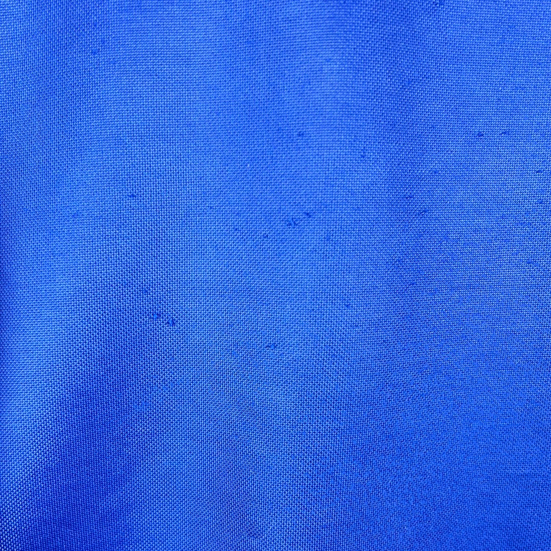 Holland 1998 Away Shirt - Medium - 8.5/10 Condition - Vintage Nike Shirt