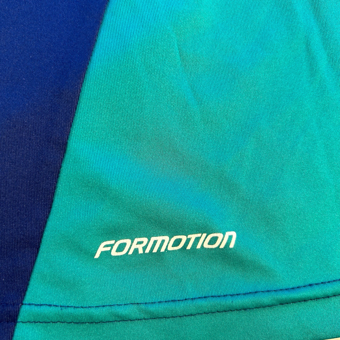 Sunderland 2012-2013 Away Shirt Extra Large - Adidas Z10210