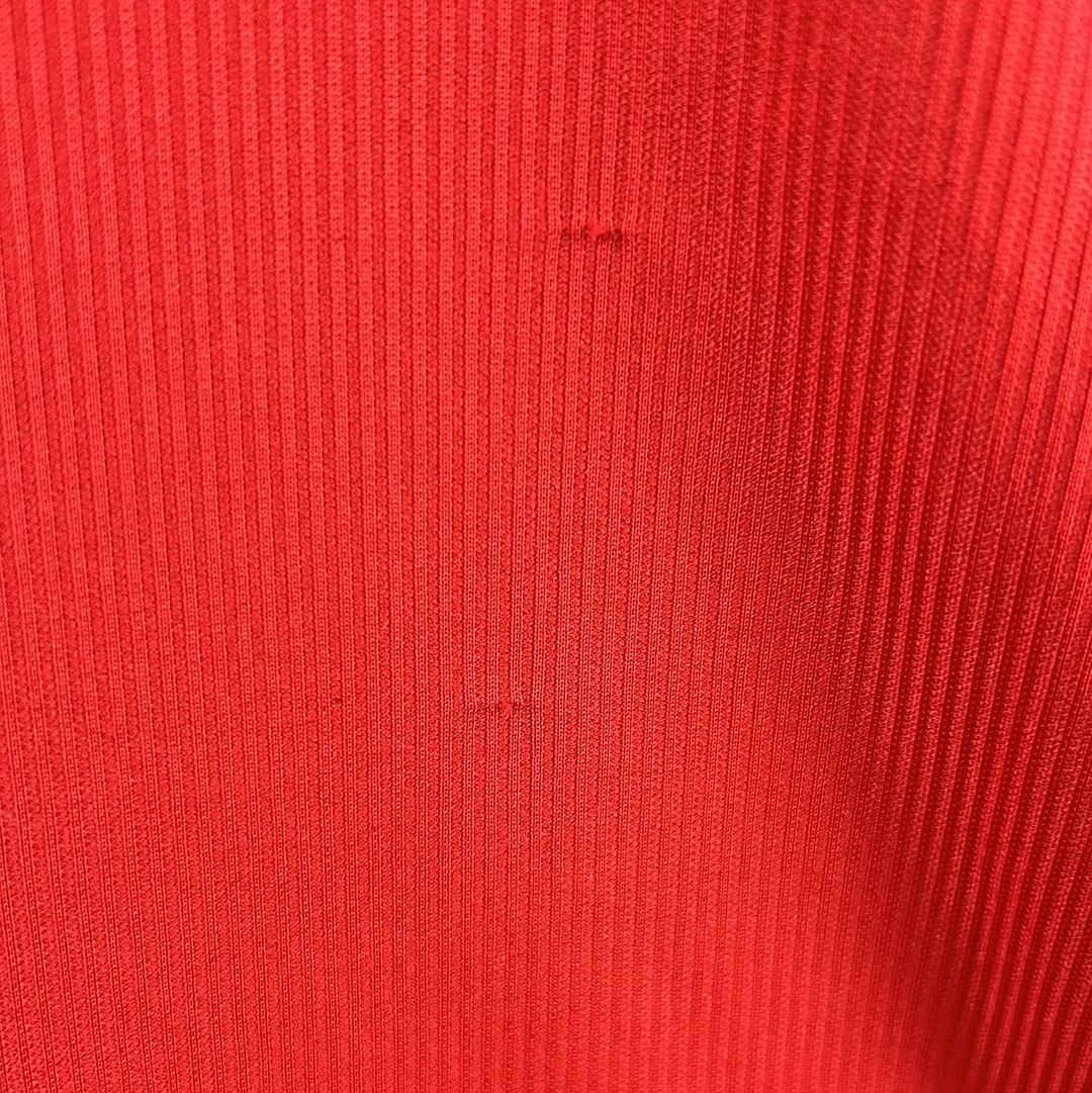 Manchester United 1998/1999 Home Shirt - Extra Large - Excellent Condition
