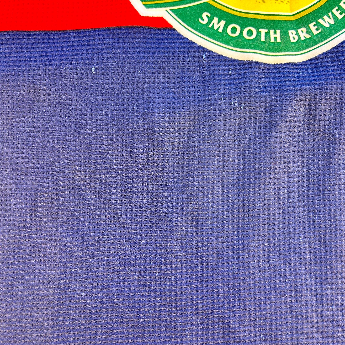 Sunderland 1998/1999 Away Shirt