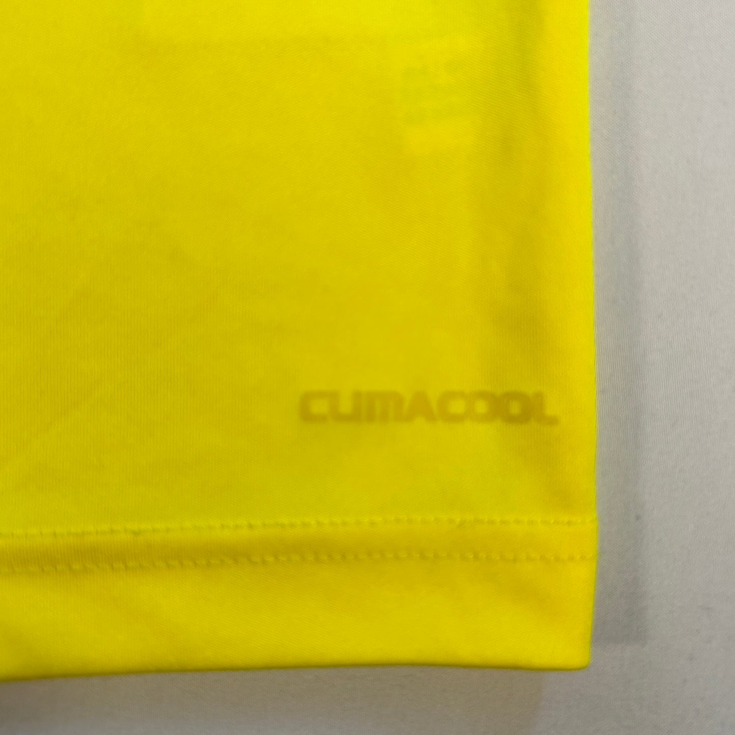 Chelsea 2008/2009 Training Vest - Formotion - Very Good - Adidas E83948