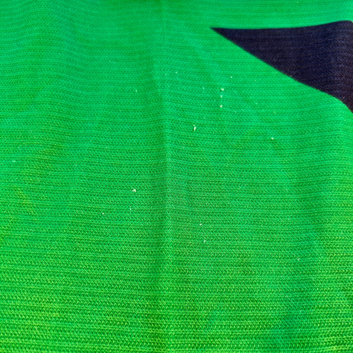 Liverpool 1998/1999 Away Shirt - Excellent Condition