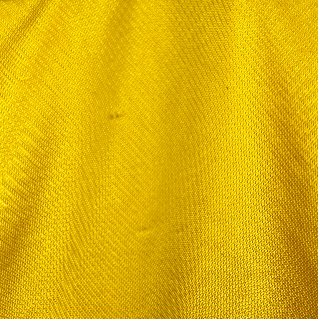 Tottenham Hotspur 1999/2000 Away Shirt - Medium - Good Condition