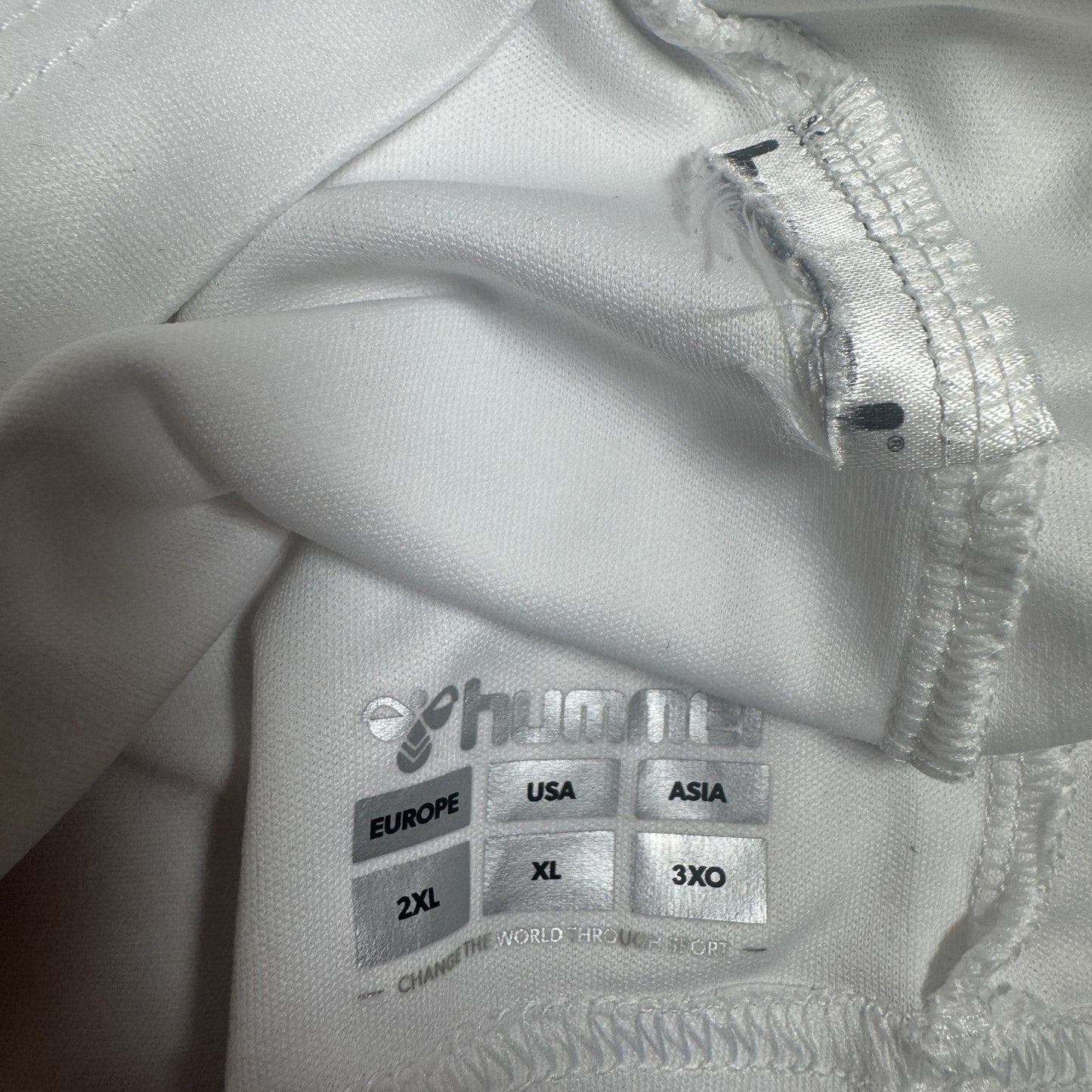 Coventry City 2021/2022 Third Football Shirt XXL 2XL