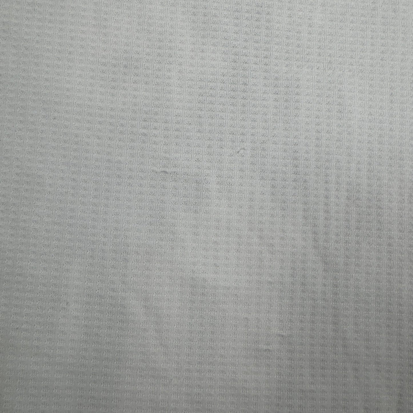 Spain 2020/2021/2022 Away HEAT.RDY Football Shirt Medium