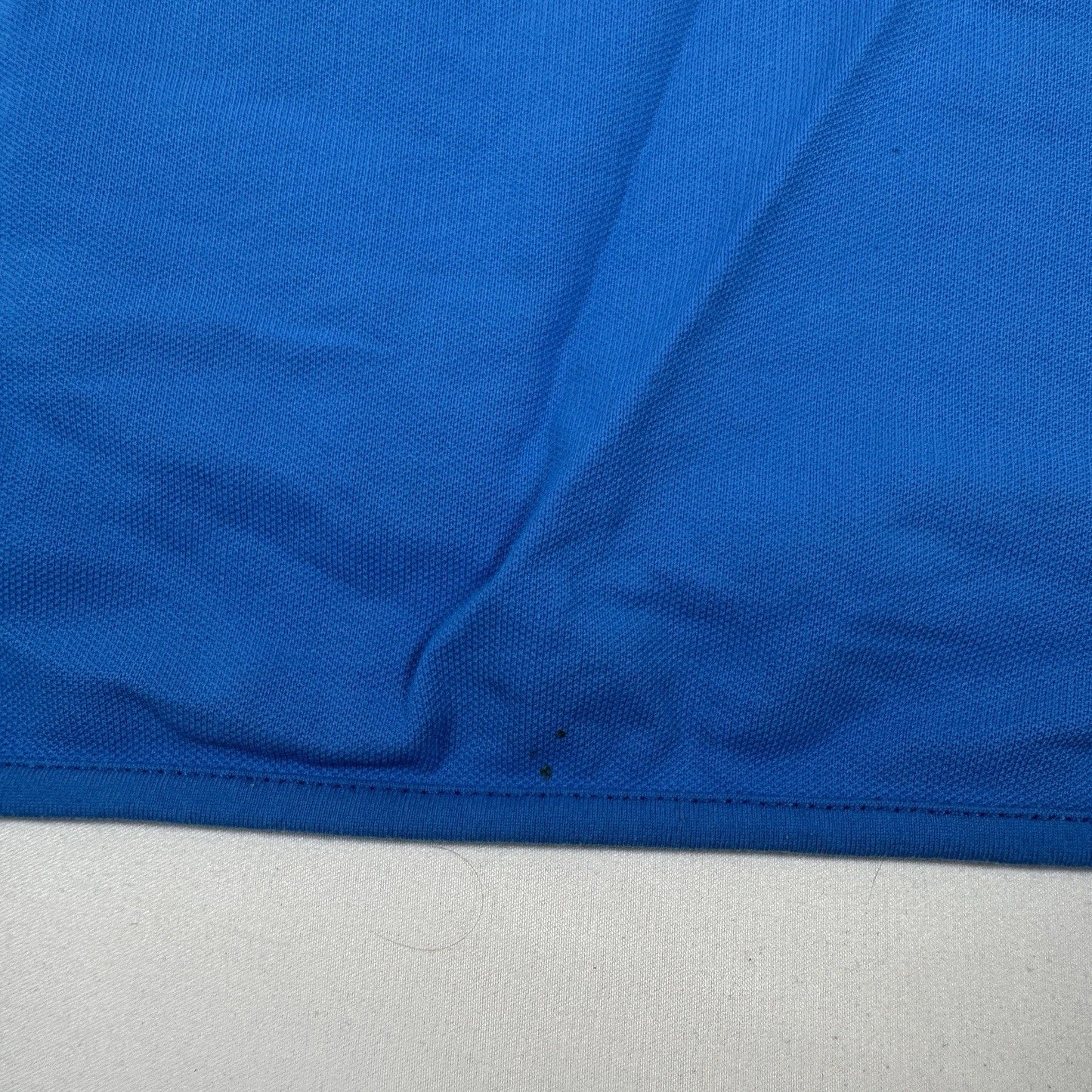 Italy 2002/2003/2004 Home Football Shirt Large