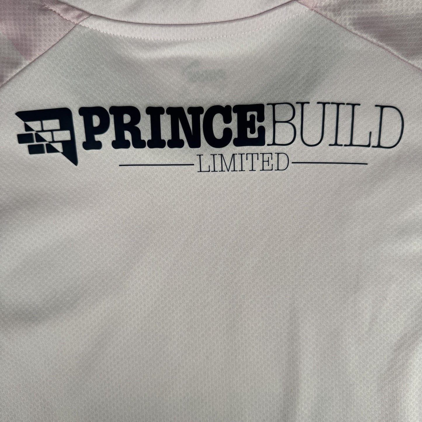 Peterborough United 2023/2024 Away Football Shirt XXL 2XL