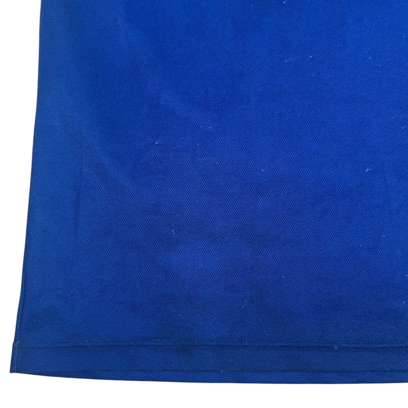 Juventus 1995/1996 Away Football Shirt Large