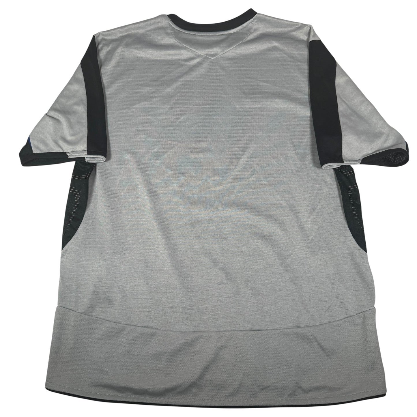 Everton 2005/2006 Away Football Shirt XXL 2XL