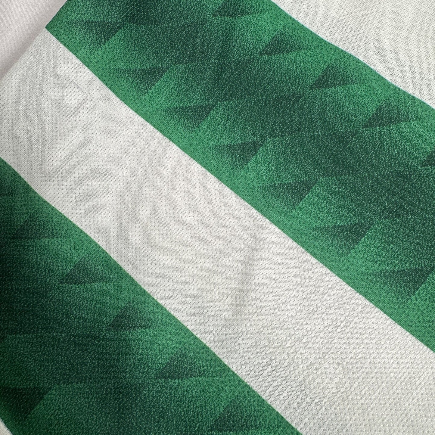 Celtic 2022/2023 Home Football Shirt XL