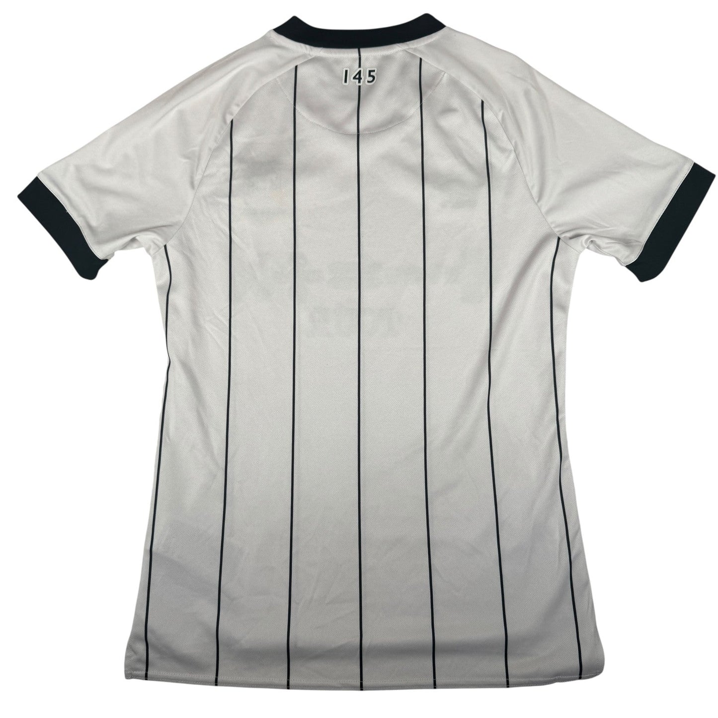 Ipswich Town 2023/2024 Third Football Shirt Small