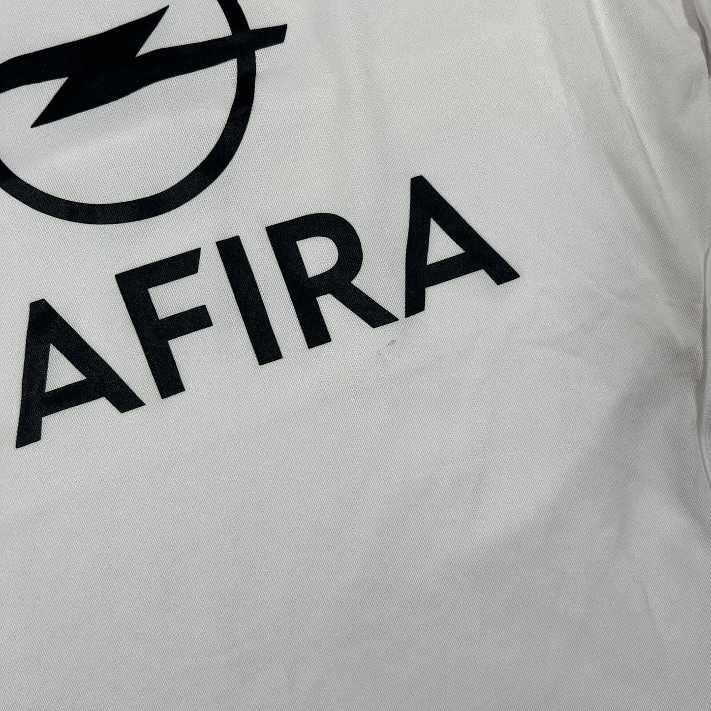 #7 AC Milan 2005/2006 Away Football Shirt Player Spec Formotion Medium