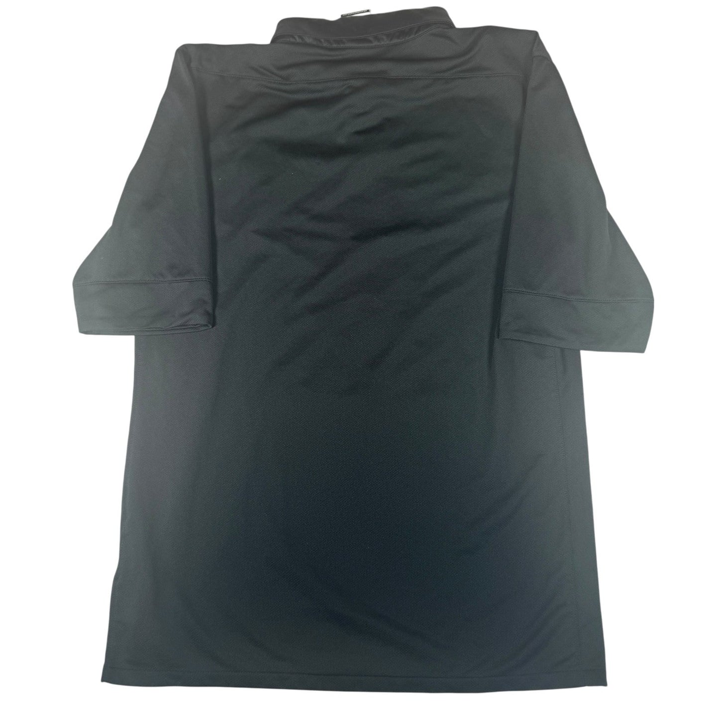 Everton 2012/2013 Away Football Shirt Medium