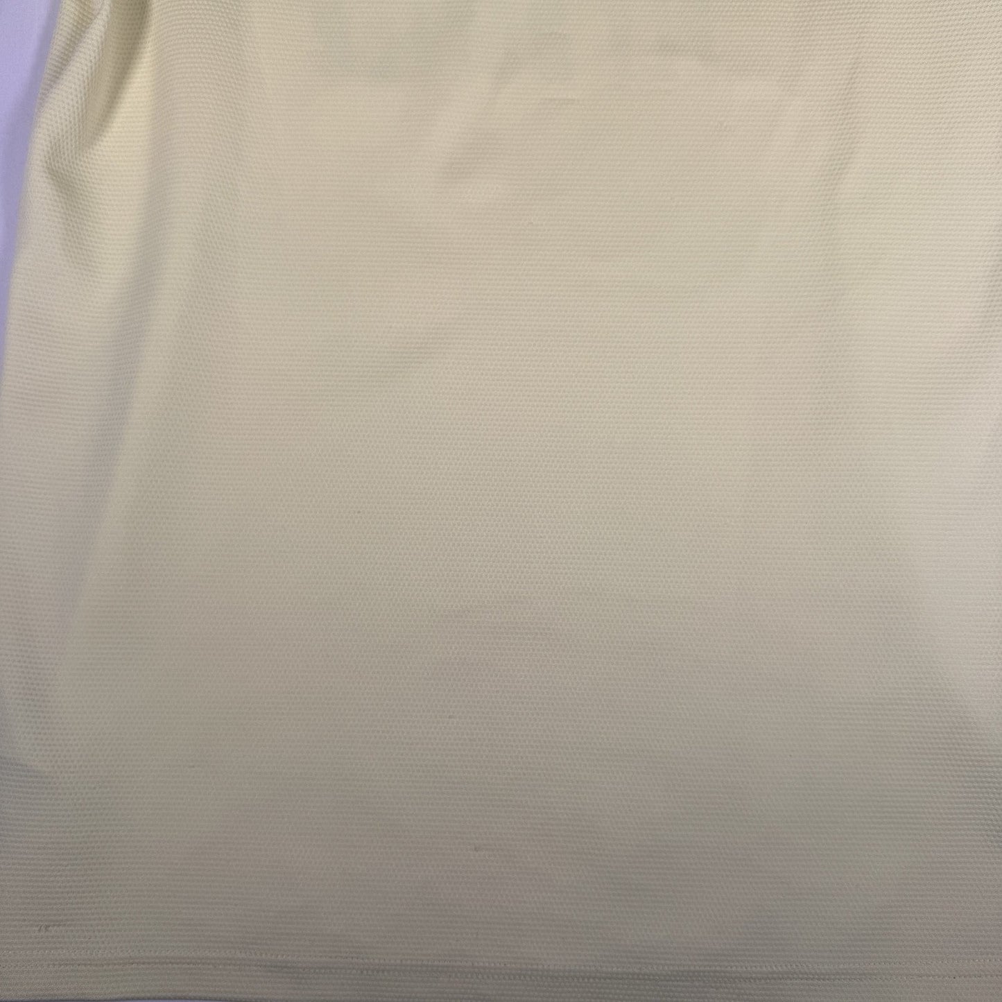 Arsenal 2021/2022 Away Football Shirt Medium