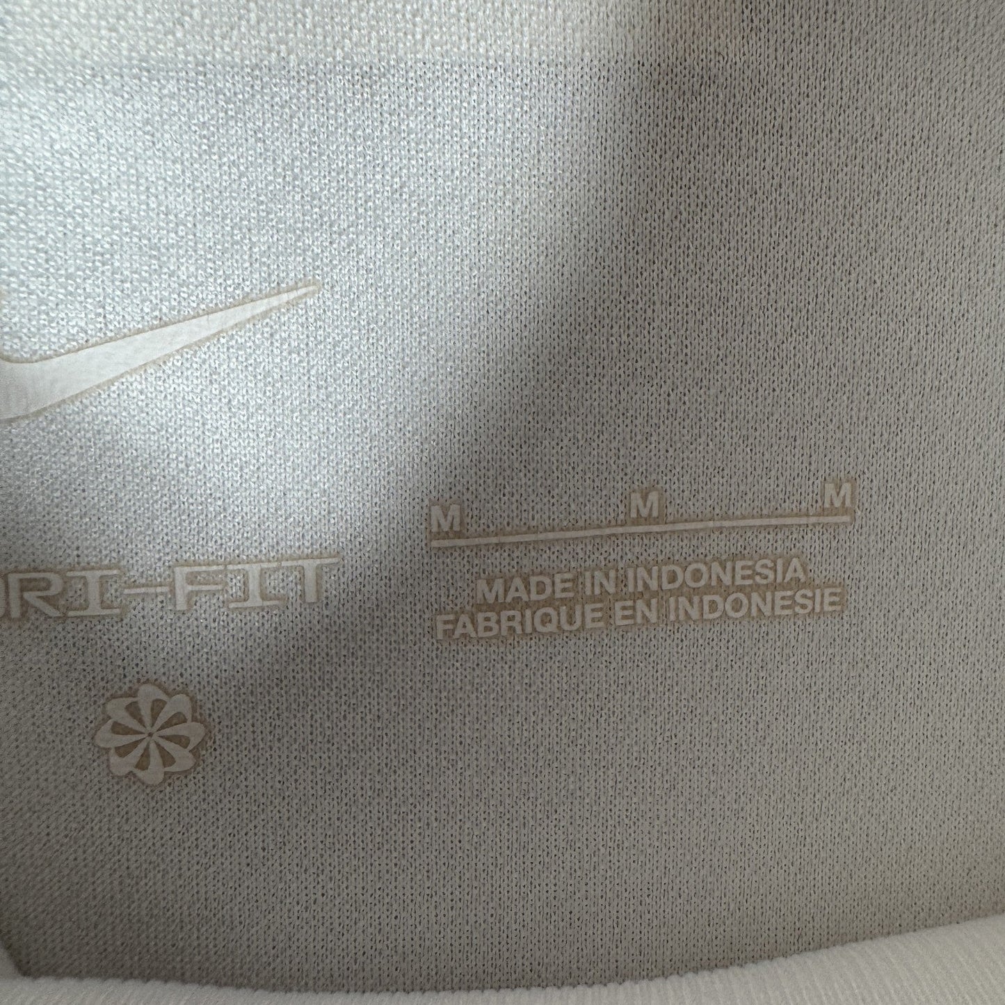 Barcelona 2023/2024 Away Football Shirt Medium